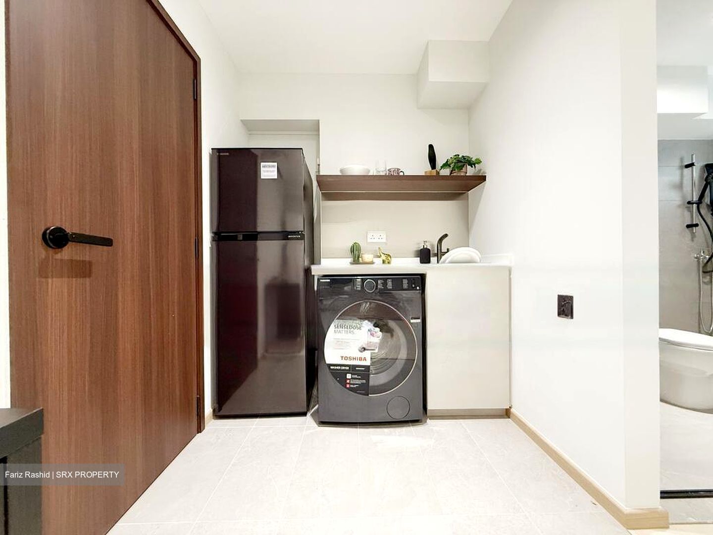 Blk 844 Woodlands Avenue 4 (Woodlands), HDB 5 Rooms #454413331